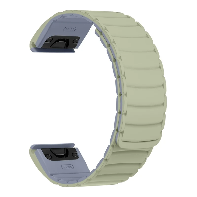 Super Schön Universell Silikon Universell Armband