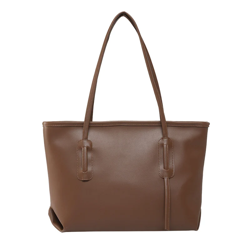 Moderne Minimalistische Tote Bag