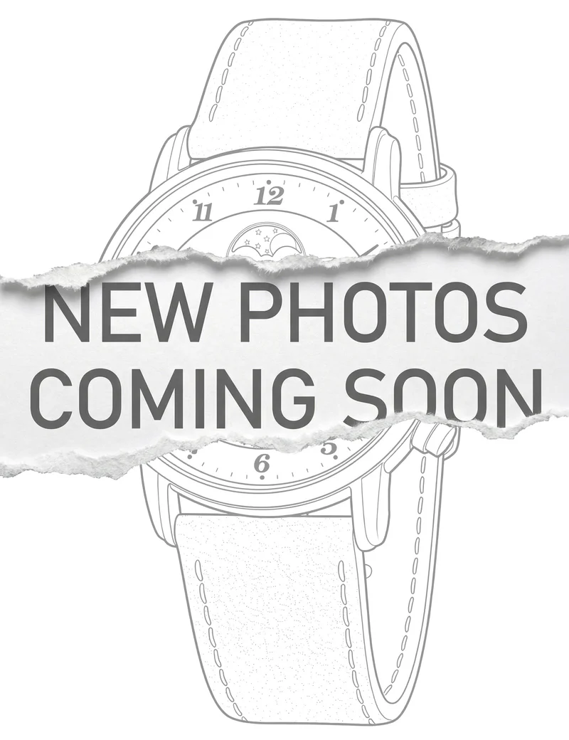 Police Driver PEWJK2014301M-SET Herrenuhr Grün • Quarz-Chronograph • Mineralglas