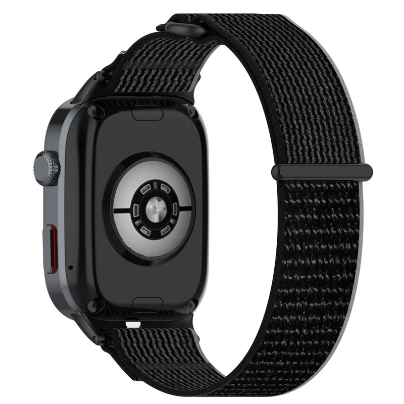 Super Stylisch Huawei Watch D2 Nylon Armband