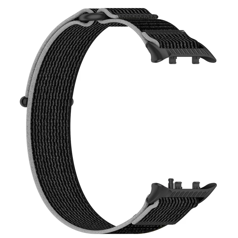 Super Stylisch Huawei Watch D2 Nylon Armband