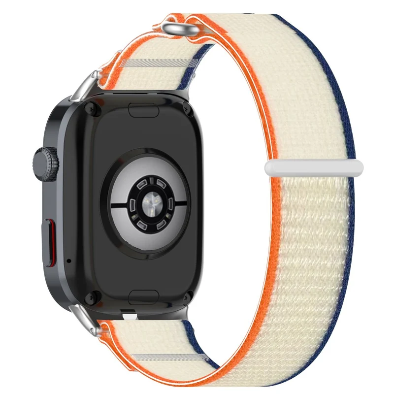 Super Stylisch Huawei Watch D2 Nylon Armband