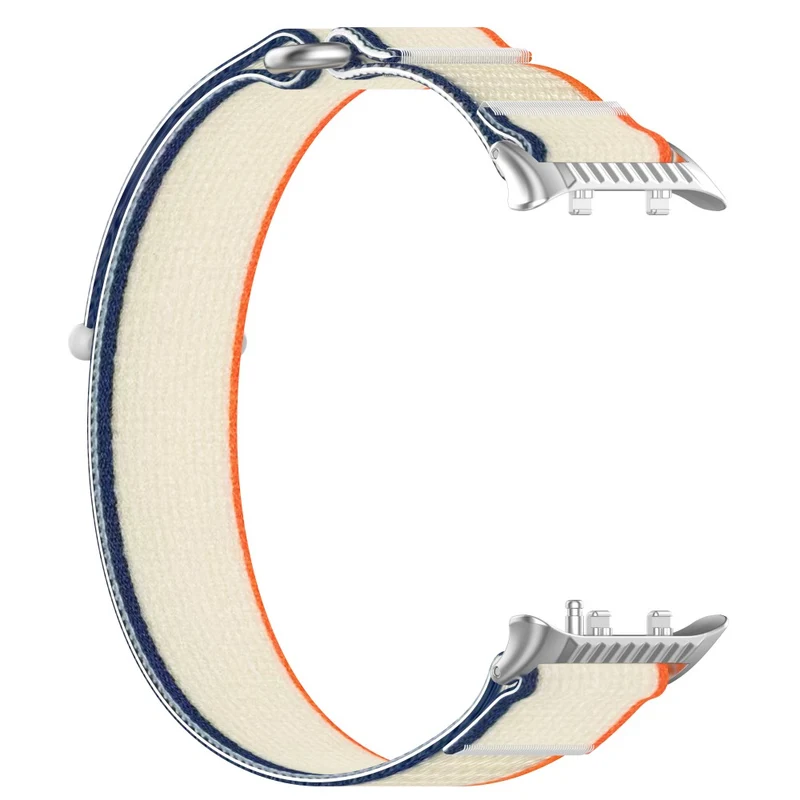 Super Stylisch Huawei Watch D2 Nylon Armband