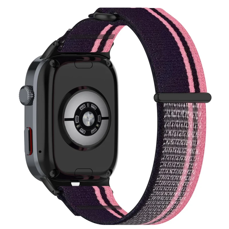 Super Stylisch Huawei Watch D2 Nylon Armband