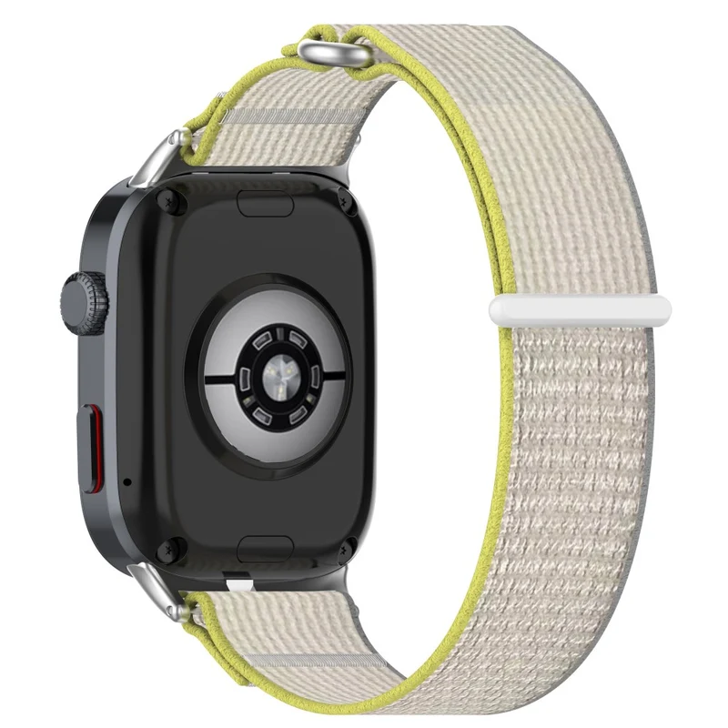Super Stylisch Huawei Watch D2 Nylon Armband