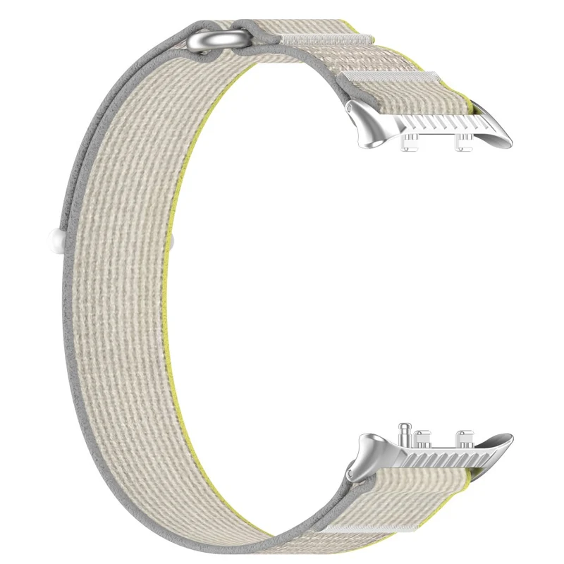 Super Stylisch Huawei Watch D2 Nylon Armband