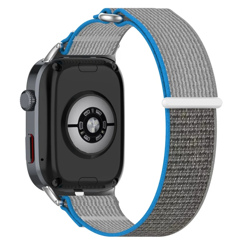 Super Stylisch Huawei Watch D2 Nylon Armband