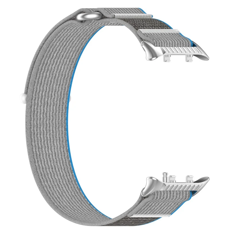 Super Stylisch Huawei Watch D2 Nylon Armband