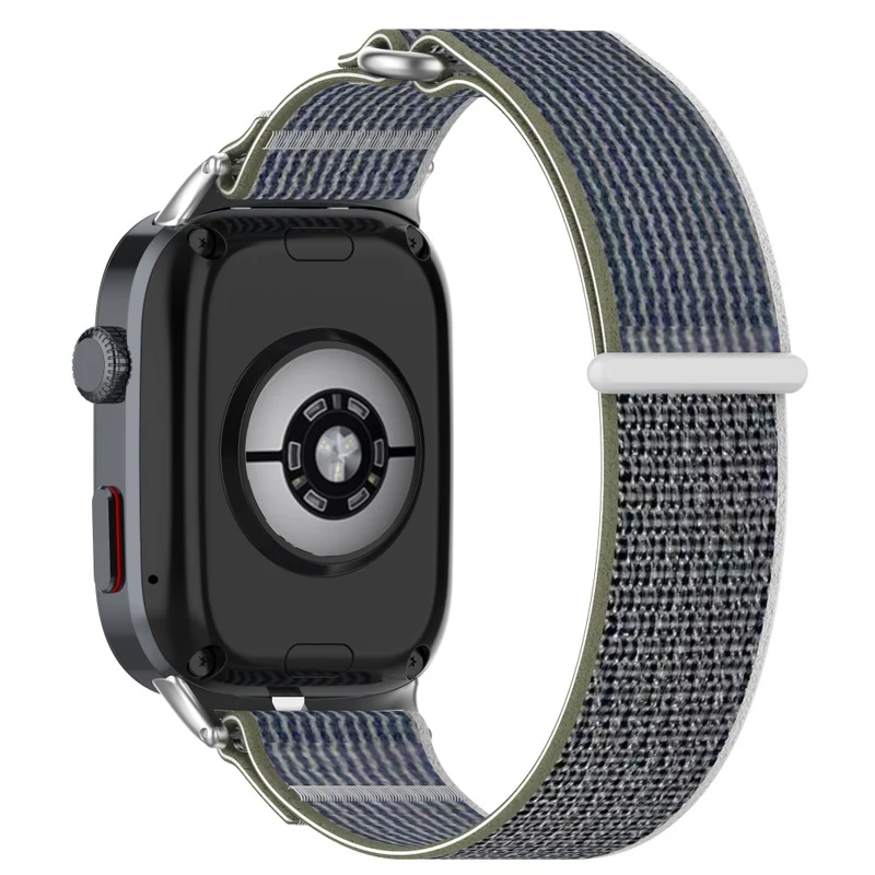 Super Stylisch Huawei Watch D2 Nylon Armband