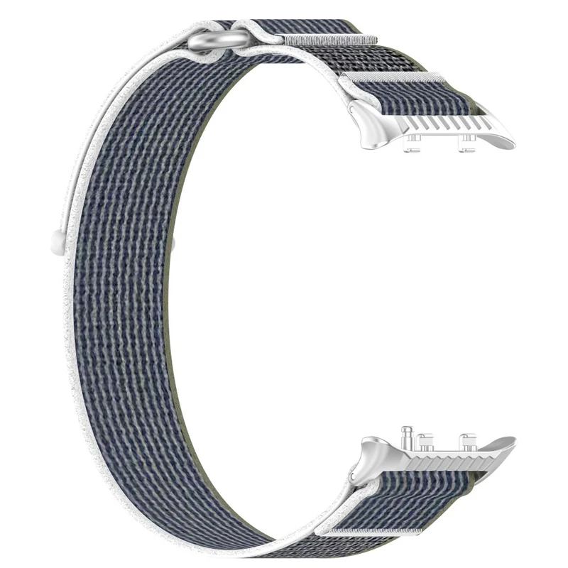 Super Stylisch Huawei Watch D2 Nylon Armband