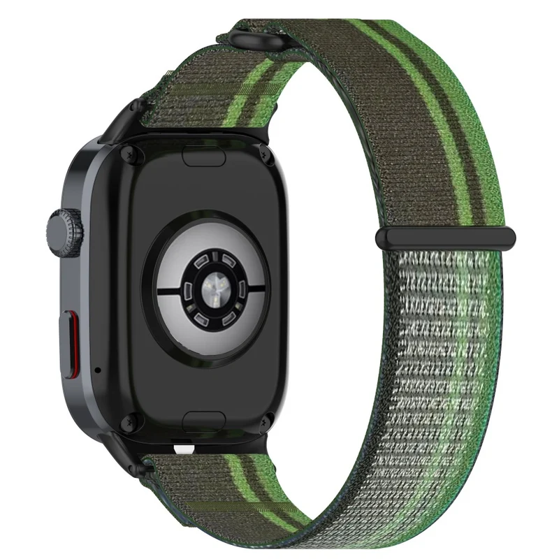Super Stylisch Huawei Watch D2 Nylon Armband
