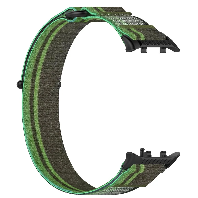 Super Stylisch Huawei Watch D2 Nylon Armband