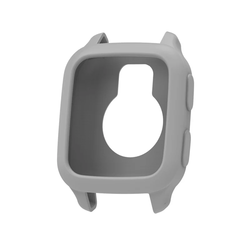 Super Stark Garmin Venu Sq 2 Silikon Armband