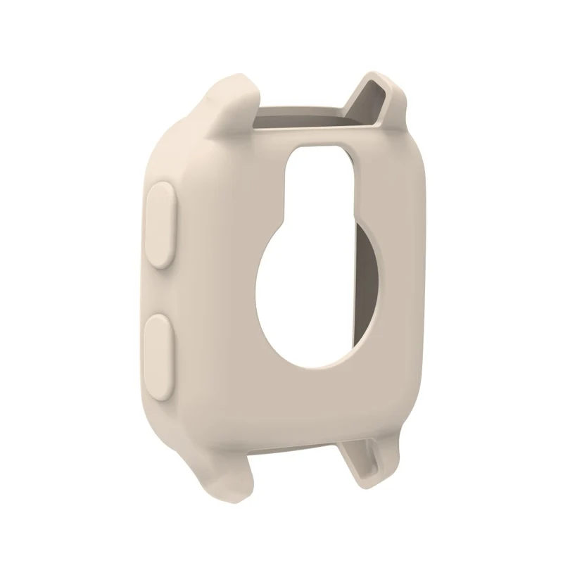Super Stark Garmin Venu Sq 2 Silikon Armband