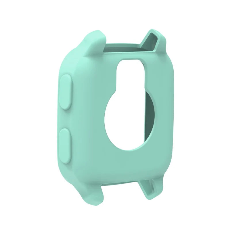 Super Stark Garmin Venu Sq 2 Silikon Armband