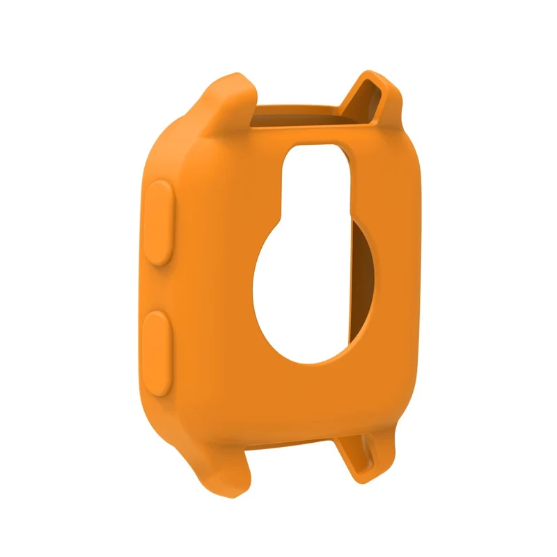 Super Stark Garmin Venu Sq 2 Silikon Armband