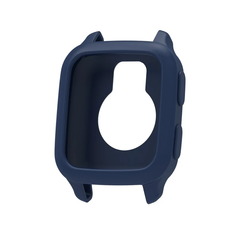 Super Stark Garmin Venu Sq 2 Silikon Armband