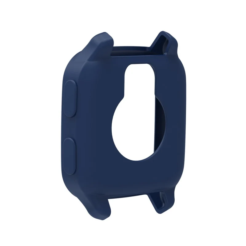 Super Stark Garmin Venu Sq 2 Silikon Armband