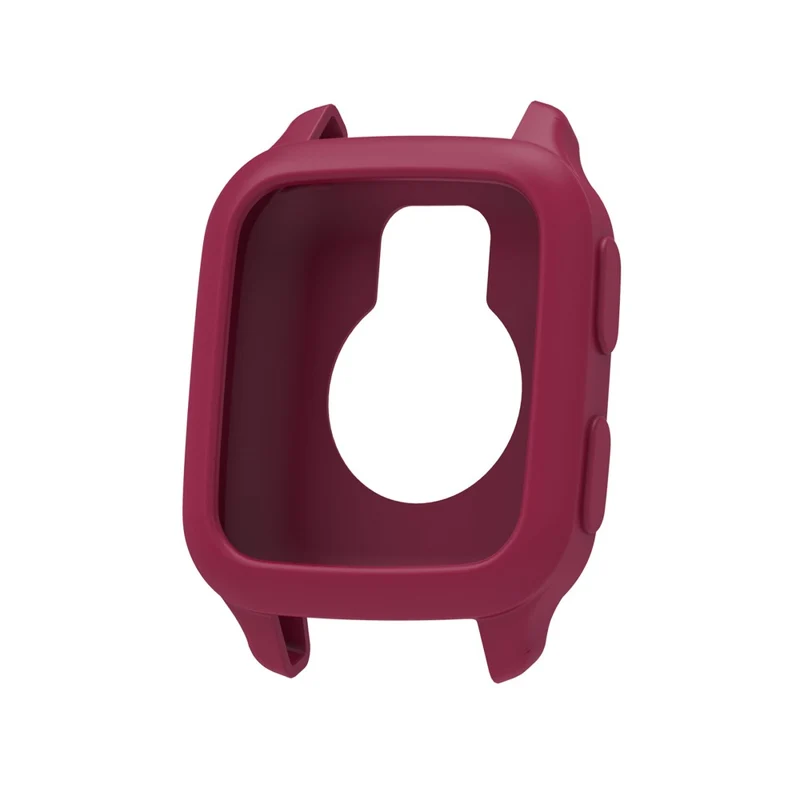 Super Stark Garmin Venu Sq 2 Silikon Armband
