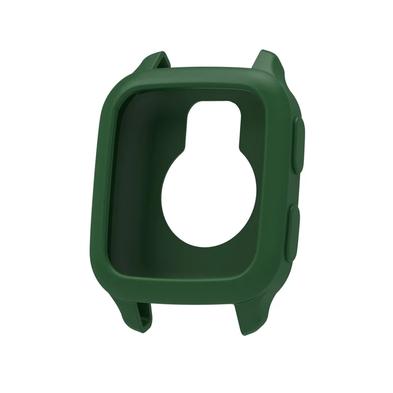 Super Stark Garmin Venu Sq 2 Silikon Armband