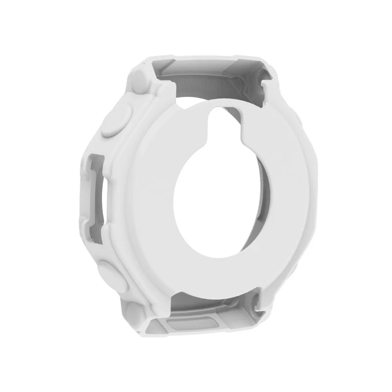 Mega Cool Amazfit T-Rex 3 Silikon Armband