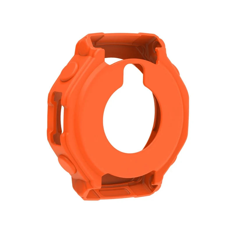 Mega Cool Amazfit T-Rex 3 Silikon Armband