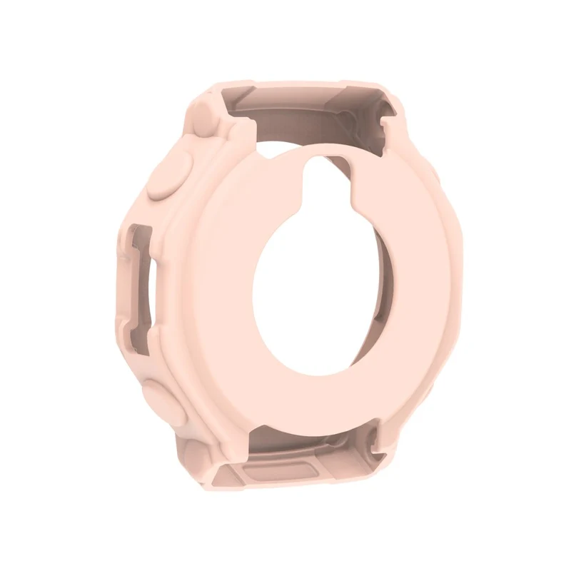 Mega Cool Amazfit T-Rex 3 Silikon Armband