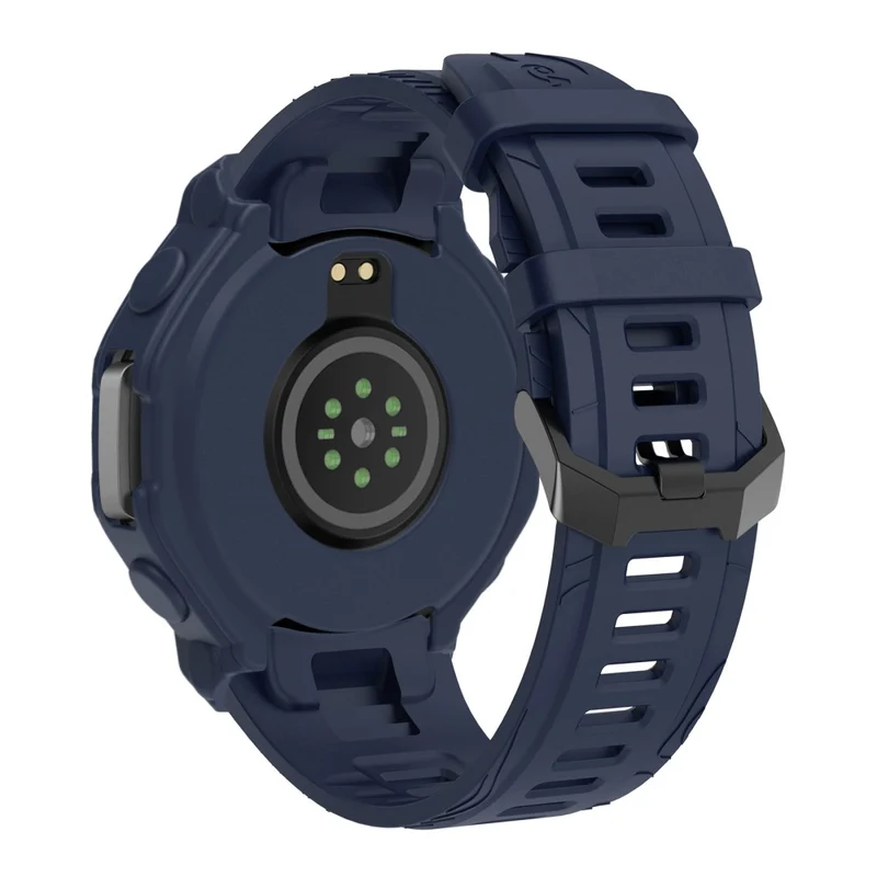 Mega Cool Amazfit T-Rex 3 Silikon Armband
