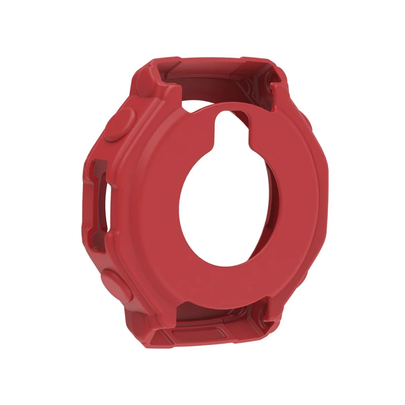 Mega Cool Amazfit T-Rex 3 Silikon Armband
