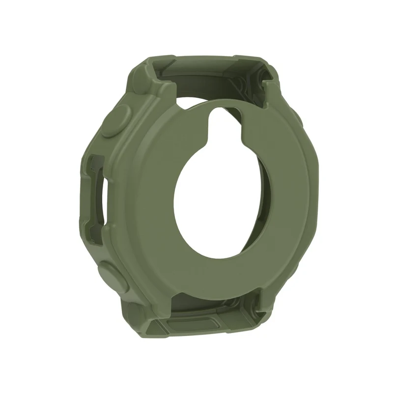 Mega Cool Amazfit T-Rex 3 Silikon Armband