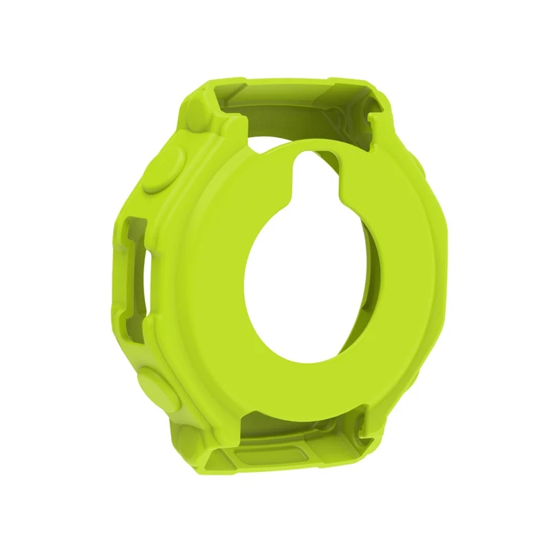 Mega Cool Amazfit T-Rex 3 Silikon Armband