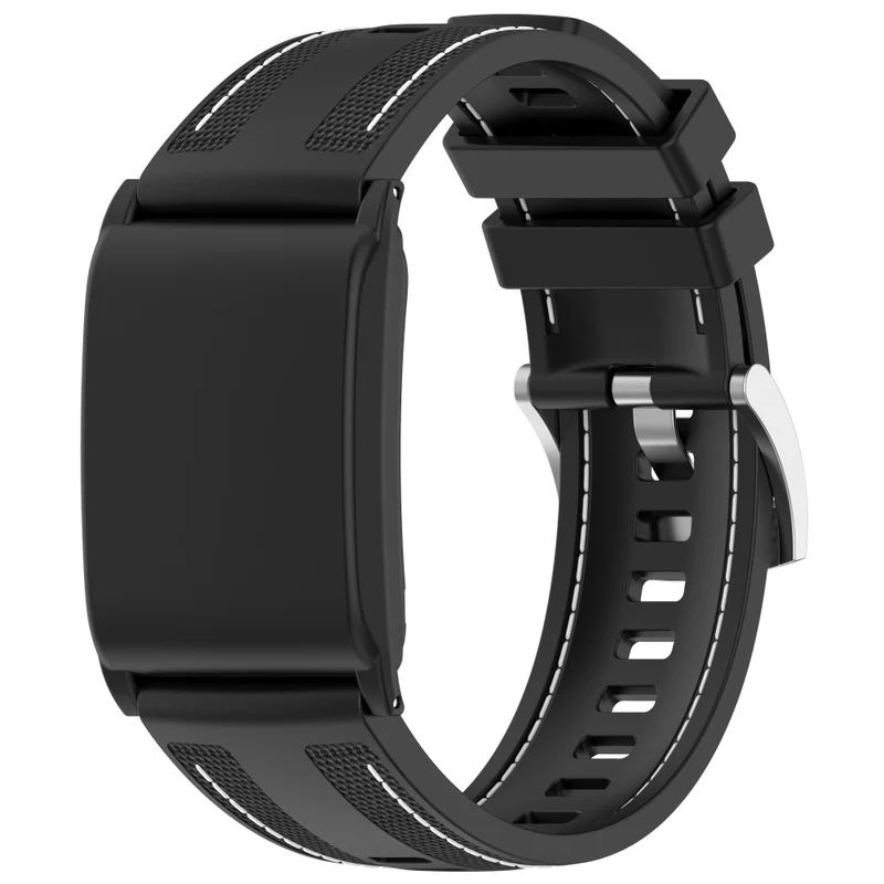 Megastark WHOOP 4.0 Silikon Armband