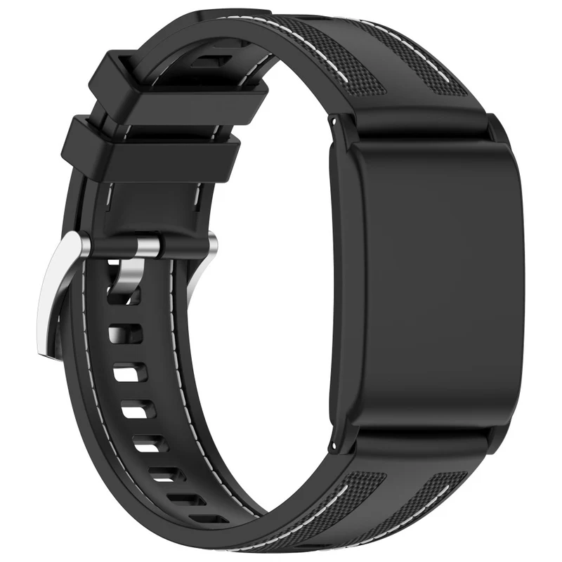 Megastark WHOOP 4.0 Silikon Armband