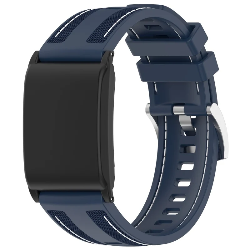 Megastark WHOOP 4.0 Silikon Armband