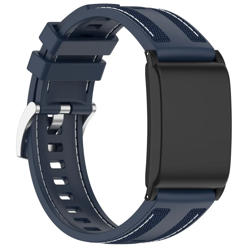 Megastark WHOOP 4.0 Silikon Armband