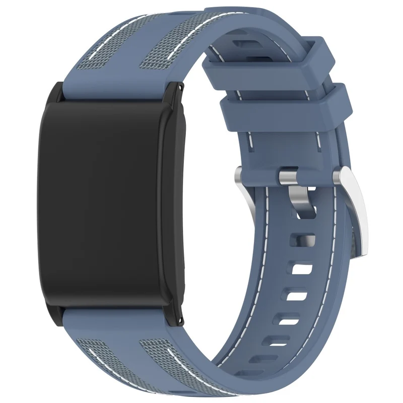 Megastark WHOOP 4.0 Silikon Armband