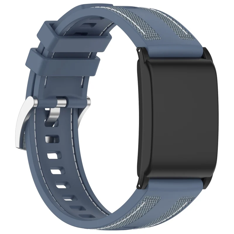 Megastark WHOOP 4.0 Silikon Armband
