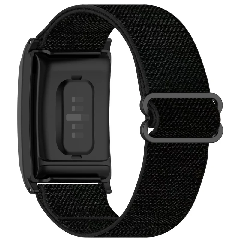 Mega Zuverlässig WHOOP 4.0 Nylon Armband