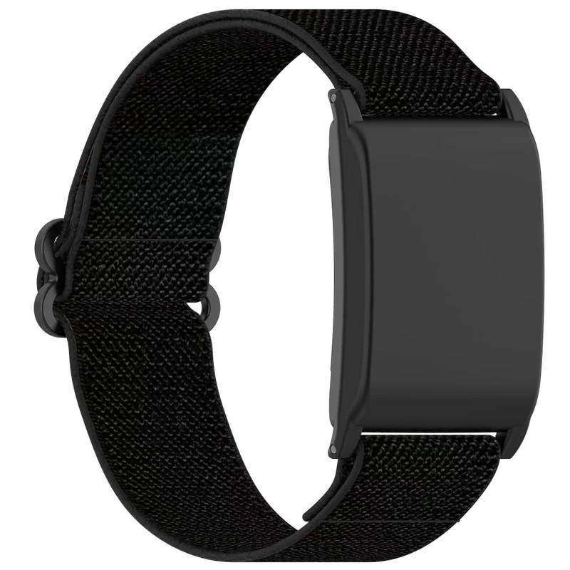 Mega Zuverlässig WHOOP 4.0 Nylon Armband