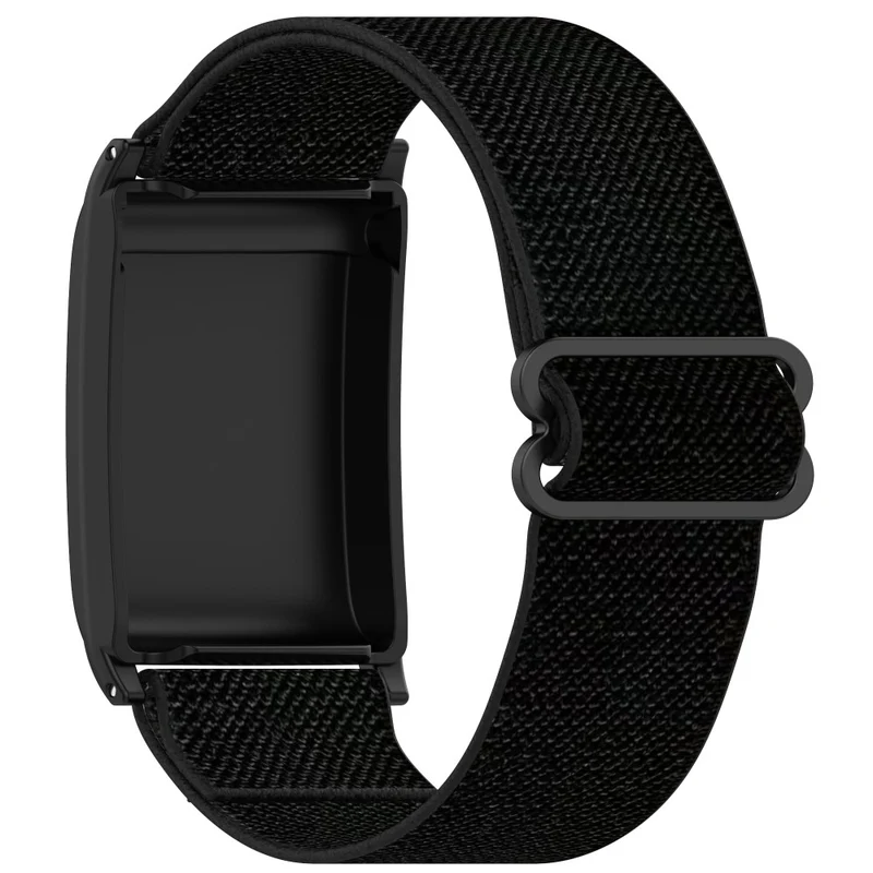 Mega Zuverlässig WHOOP 4.0 Nylon Armband