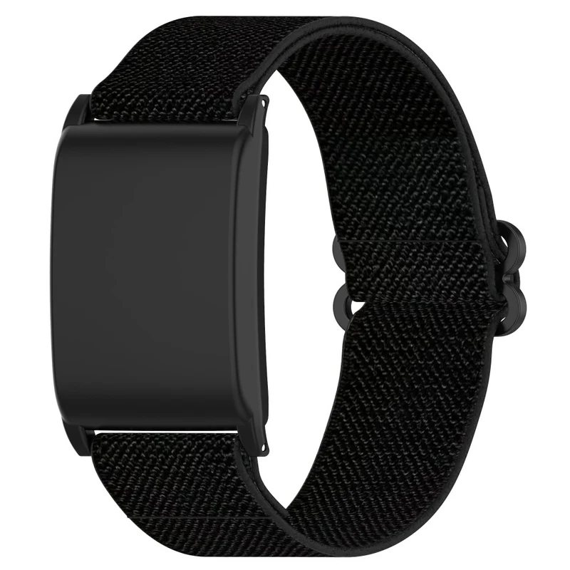 Mega Zuverlässig WHOOP 4.0 Nylon Armband