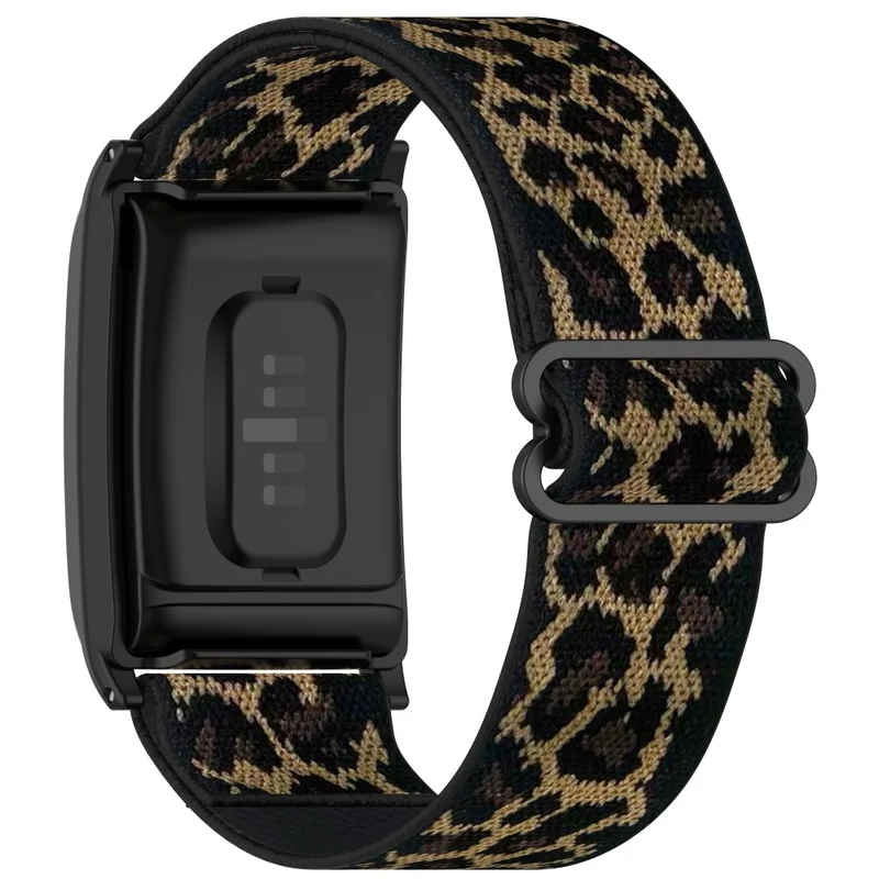 Mega Zuverlässig WHOOP 4.0 Nylon Armband
