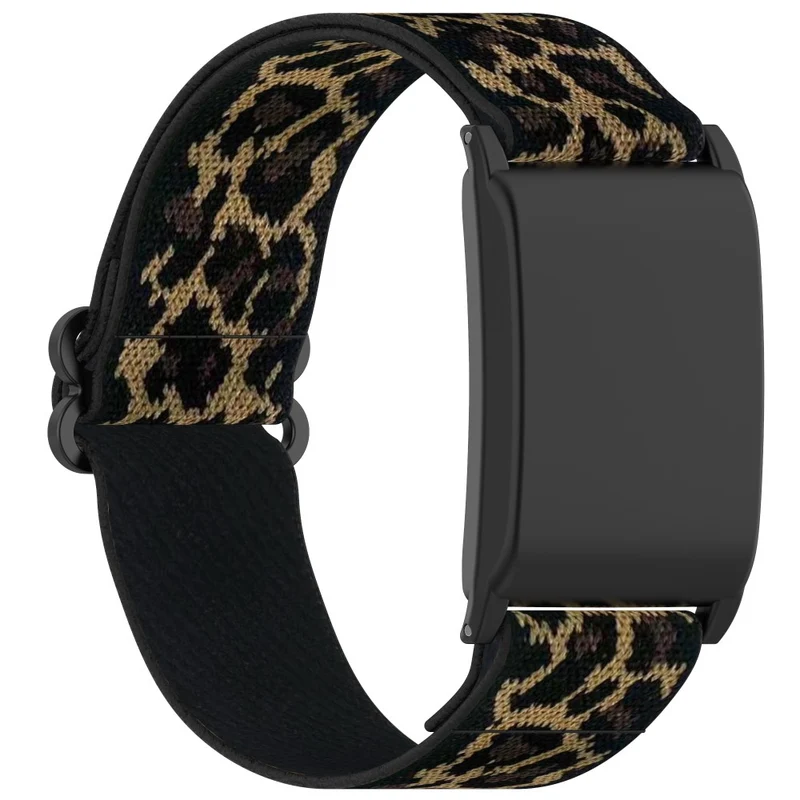 Mega Zuverlässig WHOOP 4.0 Nylon Armband
