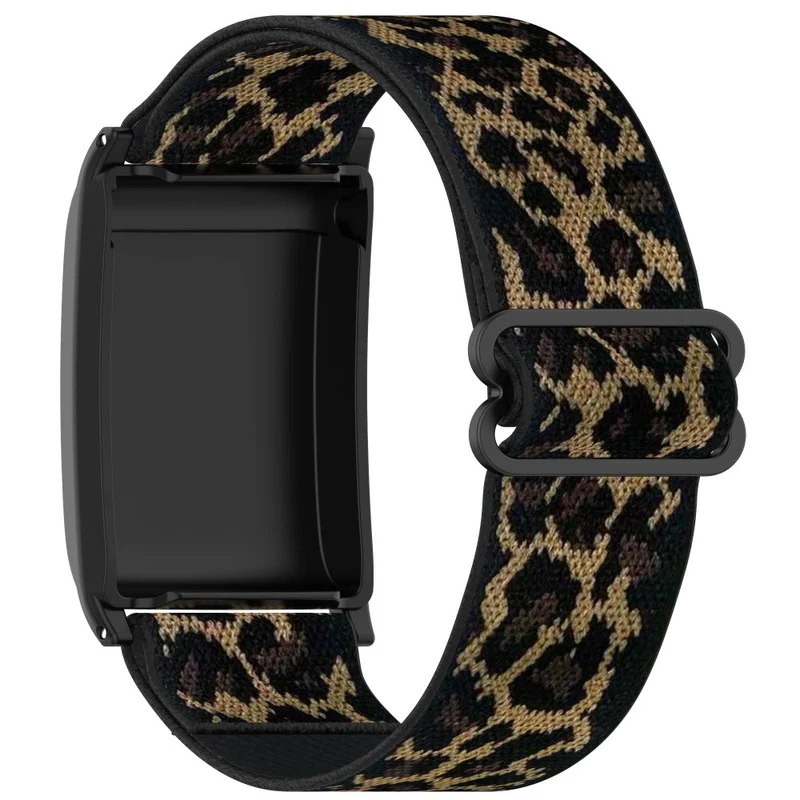 Mega Zuverlässig WHOOP 4.0 Nylon Armband