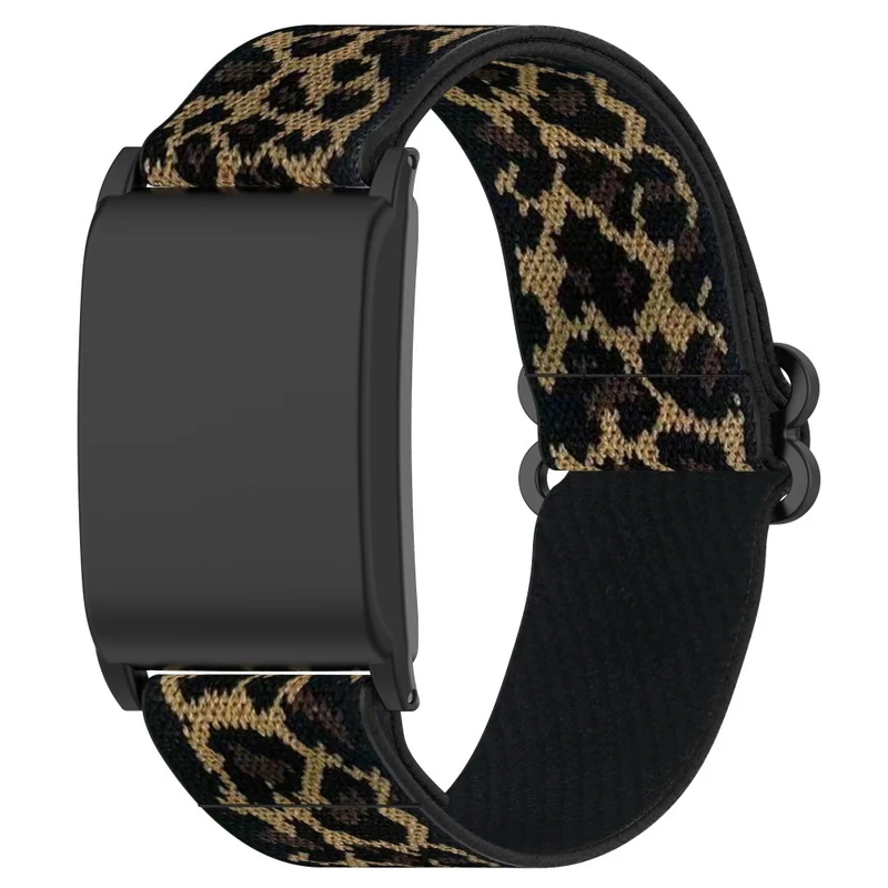 Mega Zuverlässig WHOOP 4.0 Nylon Armband