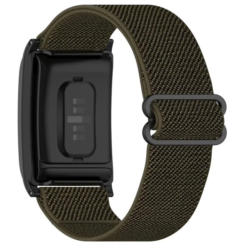 Mega Zuverlässig WHOOP 4.0 Nylon Armband