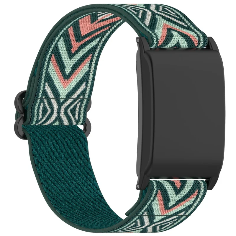 Mega Zuverlässig WHOOP 4.0 Nylon Armband