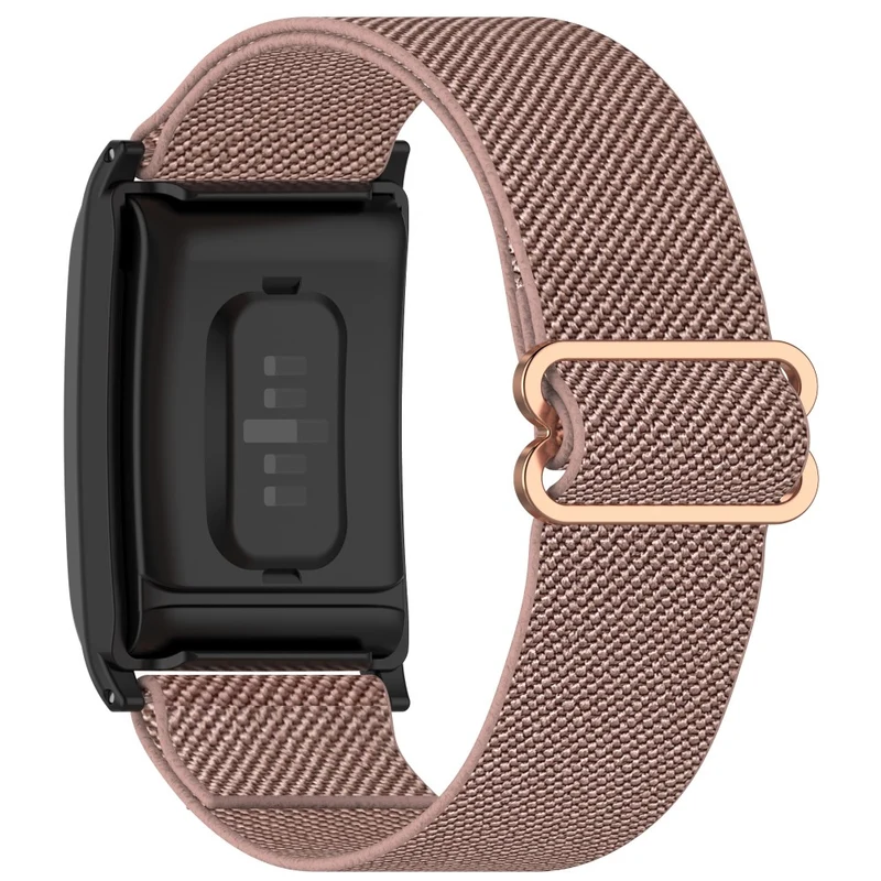 Mega Zuverlässig WHOOP 4.0 Nylon Armband