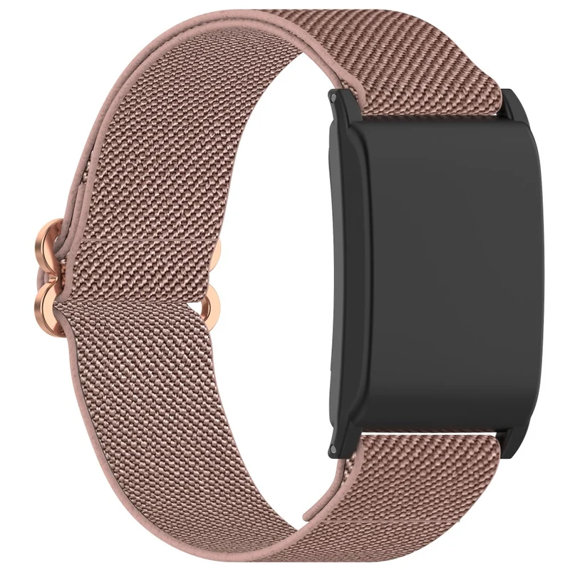 Mega Zuverlässig WHOOP 4.0 Nylon Armband