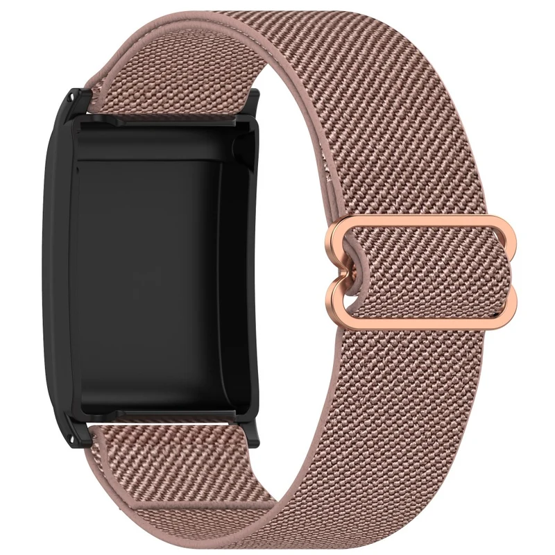 Mega Zuverlässig WHOOP 4.0 Nylon Armband